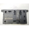 Recambio de modulo electronico para mercedes-benz vito mixto 06.2003 referencia OEM IAM 6398201226  