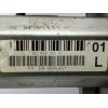 Recambio de columna direccion para seat leon (1p1) comfort limited referencia OEM IAM 1K1419502AB 1K1419502R 