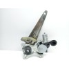 Recambio de elevalunas trasero izquierdo para lexus rx 400h referencia OEM IAM 6980333030  