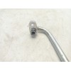 Recambio de tubos aire acondicionado para toyota yaris cross (mxp_) 1.5 hybrid (mxpj10) referencia OEM IAM 88711K0030  