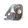 Recambio de elevalunas trasero izquierdo para hyundai i30 (pd) 1.0 tgdi cat referencia OEM IAM 83471G4700 83470G4730 