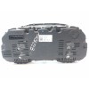 Recambio de cuadro instrumentos para hyundai tucson 1.6 crdi cat referencia OEM IAM 94003D7730  