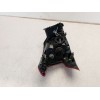 Recambio de piloto trasero derecho para peugeot 308 access referencia OEM IAM 9677817580  