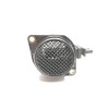 Recambio de caudalimetro para hyundai getz (tb) 1.5 crdi referencia OEM IAM 281642A401  