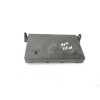 Recambio de modulo electronico para mercedes-benz vito mixto 06.2003 referencia OEM IAM 6398201226  