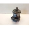 Recambio de caja direccion para toyota rav4 referencia OEM IAM 2106000821 JJ501004641 