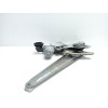 Recambio de elevalunas trasero izquierdo para lexus rx 400h referencia OEM IAM 6980333030  