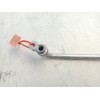 Recambio de tubos aire acondicionado para toyota yaris cross (mxp_) 1.5 hybrid (mxpj10) referencia OEM IAM 88711K0030  