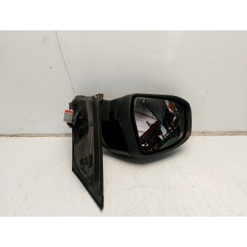 RETROVISOR DERECHO 1728322 