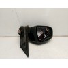 Recambio de retrovisor derecho para ford focus lim. (cb4) referencia OEM IAM 1728322  