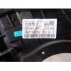 Recambio de elevalunas trasero izquierdo para hyundai i30 (pd) 1.0 tgdi cat referencia OEM IAM 83471G4700 83470G4730 