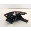Recambio de piloto trasero derecho para peugeot 308 access referencia OEM IAM 9677817580  