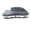 Recambio de cuadro instrumentos para hyundai tucson 1.6 crdi cat referencia OEM IAM 94003D7730  