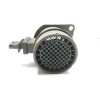 Recambio de caudalimetro para hyundai getz (tb) 1.5 crdi referencia OEM IAM 281642A401  