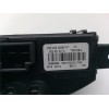 Recambio de resistencia calefaccion para volkswagen golf vii lim. (bq1) comfortline referencia OEM IAM 5Q0907521C  