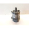 Recambio de caja direccion para toyota rav4 referencia OEM IAM 2106000821 JJ501004641 