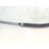 Recambio de tubos aire acondicionado para toyota yaris cross (mxp_) 1.5 hybrid (mxpj10) referencia OEM IAM 88711K0030  