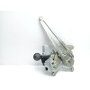 Recambio de elevalunas trasero izquierdo para lexus rx 400h referencia OEM IAM 6980333030  