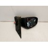 Recambio de retrovisor derecho para ford focus lim. (cb4) referencia OEM IAM 1728322  