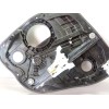 Recambio de elevalunas trasero izquierdo para hyundai i30 (pd) 1.0 tgdi cat referencia OEM IAM 83471G4700 83470G4730 