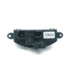 Recambio de resistencia calefaccion para volkswagen golf vii lim. (bq1) comfortline referencia OEM IAM 5Q0907521C  
