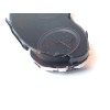 Recambio de cuadro instrumentos para hyundai tucson 1.6 crdi cat referencia OEM IAM 94003D7730  