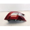 Recambio de piloto trasero derecho para peugeot 308 access referencia OEM IAM 9677817580  