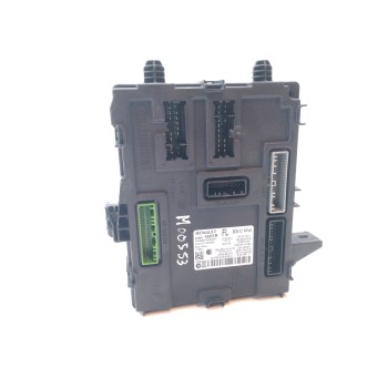 MODULO ELECTRONICO 284B14565R BCMC1 