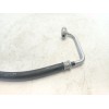 Recambio de tubos aire acondicionado para toyota yaris cross (mxp_) 1.5 hybrid (mxpj10) referencia OEM IAM 88711K0030  