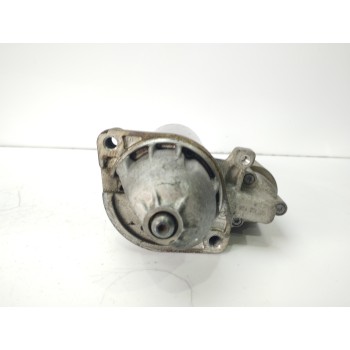 MOTOR ARRANQUE A0061512501 