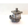 Recambio de caja direccion para toyota rav4 referencia OEM IAM 2106000821 JJ501004641 