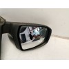 Recambio de retrovisor derecho para ford focus lim. (cb4) referencia OEM IAM 1728322  