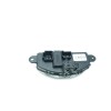 Recambio de resistencia calefaccion para volkswagen golf vii lim. (bq1) comfortline referencia OEM IAM 5Q0907521C  