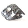 Recambio de elevalunas trasero izquierdo para hyundai i30 (pd) 1.0 tgdi cat referencia OEM IAM 83471G4700 83470G4730 