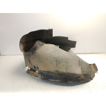 PASO DE RUEDA TRASERO IZQUIERDO CLF500590 