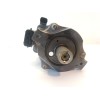 Recambio de caja direccion para toyota rav4 referencia OEM IAM 2106000821 JJ501004641 