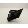 Recambio de retrovisor derecho para ford focus lim. (cb4) referencia OEM IAM 1728322  
