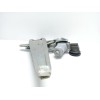 Recambio de elevalunas trasero izquierdo para lexus rx 400h referencia OEM IAM 6980333030  