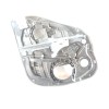 Recambio de elevalunas trasero izquierdo para hyundai i30 (pd) 1.0 tgdi cat referencia OEM IAM 83471G4700 83470G4730 