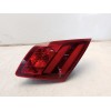 Recambio de piloto trasero derecho interior para peugeot 308 access referencia OEM IAM 9677818280  