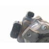 Recambio de caja direccion para toyota rav4 referencia OEM IAM 2106000821 JJ501004641 