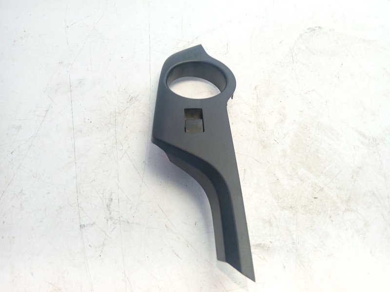 Recambio de mando elevalunas trasero derecho para toyota c-hr referencia OEM IAM 74271F4010  