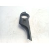 Recambio de mando elevalunas trasero derecho para toyota c-hr referencia OEM IAM 74271F4010  
