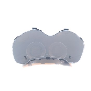 CUADRO INSTRUMENTOS 8380002L52 
