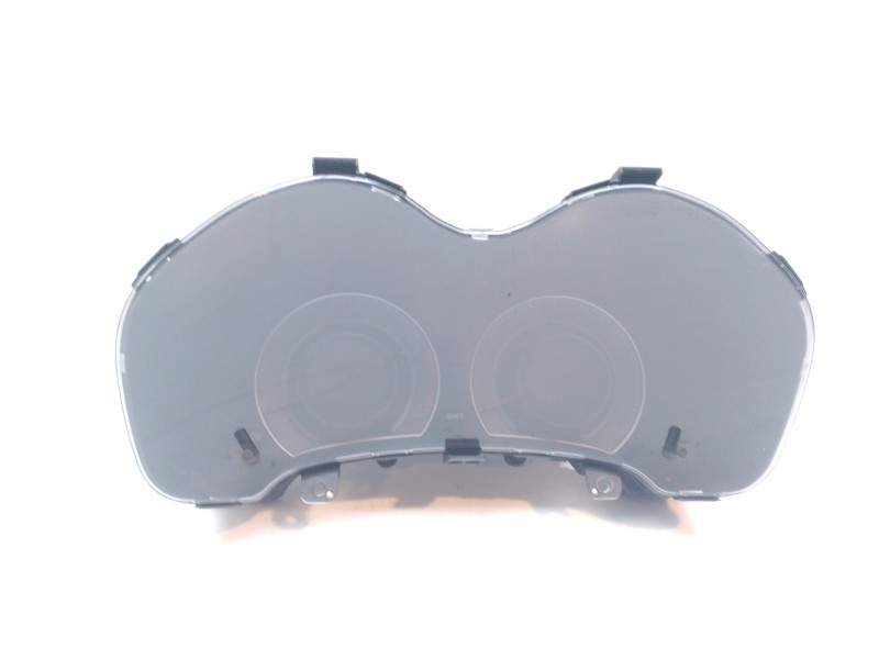 Recambio de cuadro instrumentos para toyota auris 1.6 16v cat referencia OEM IAM 8380002L52  