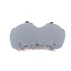 Recambio de cuadro instrumentos para toyota auris 1.6 16v cat referencia OEM IAM 8380002L52  