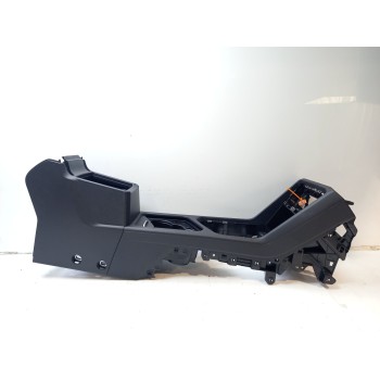 CONSOLA CENTRAL 5NB863241A 