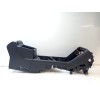 Recambio de consola central para volkswagen tiguan (ad1, ax1) 2.0 tdi referencia OEM IAM 5NB863241A  