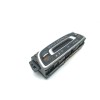 Recambio de mando climatizador para renault scenic iii bose edition referencia OEM IAM 275100026R  