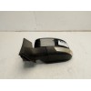 Recambio de retrovisor derecho para ford focus lim. (cb4) referencia OEM IAM 1728322  